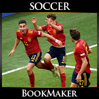 BookMaker.eu